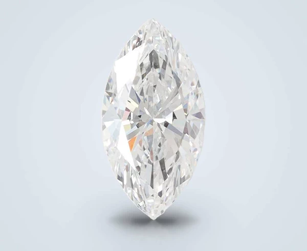 1.04 Carat · D · IF Rare Carat Ideal Cut