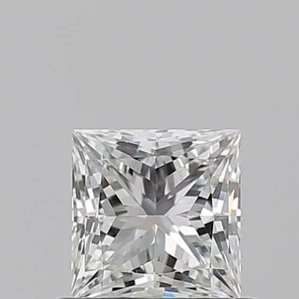 0.7 Carat · H · VVS1 Rare Carat Ideal Cut