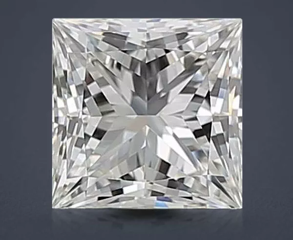 0.7 Carat · H · VVS1 Rare Carat Ideal Cut
