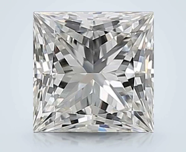 0.7 Carat · H · VVS1 Rare Carat Ideal Cut