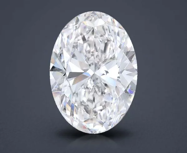7.03 Carat · G · VS1 Rare Carat Ideal Cut