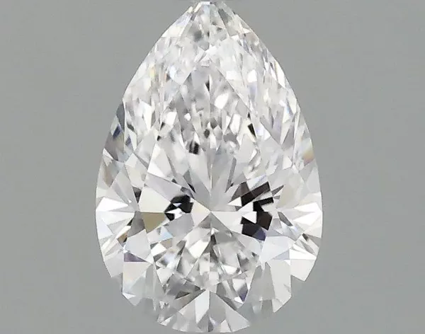 1.06 Carat · D · VS1 Rare Carat Ideal Cut