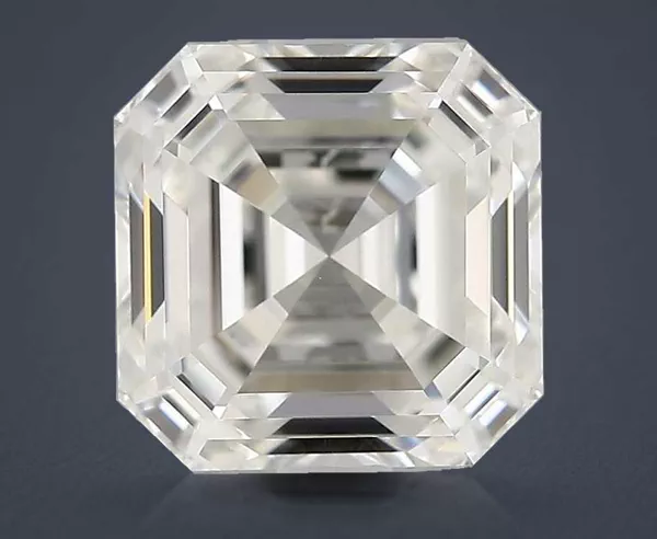 1.5 Carat · G · VS1 Rare Carat Ideal Cut