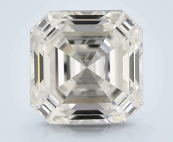 1.5 Carat · G · VS1 Rare Carat Ideal Cut