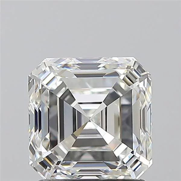 1.7 Carat · H · VVS2 excellent Cut