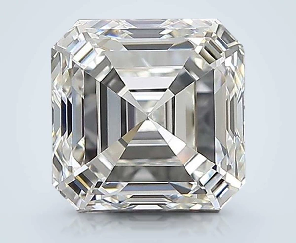 1.7 Carat · H · VVS2 excellent Cut