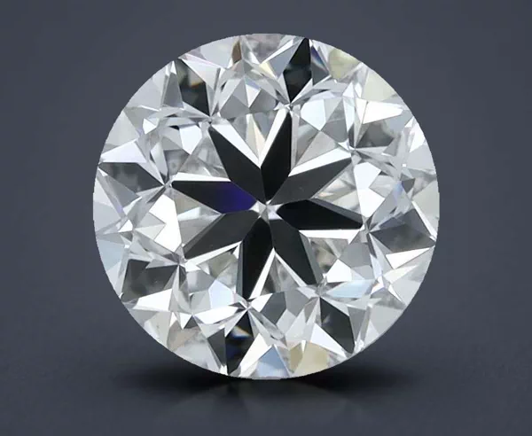 1 Carat · G · VS2 good Cut