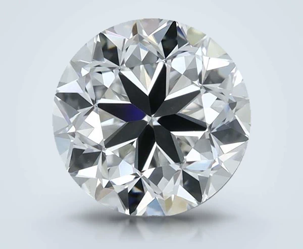 1 Carat · G · VS2 good Cut