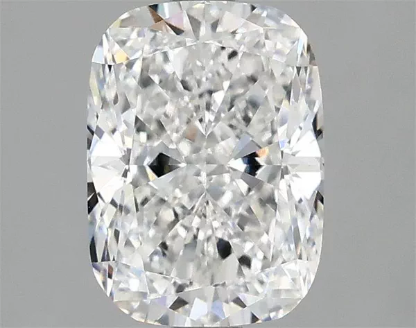 2.1 Carat · E · VS1 Rare Carat Ideal Cut