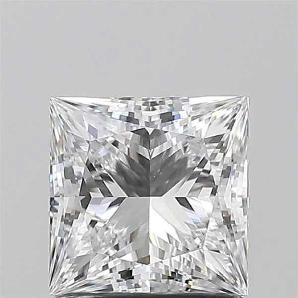 1.2 Carat · D · VS1 Rare Carat Ideal Cut