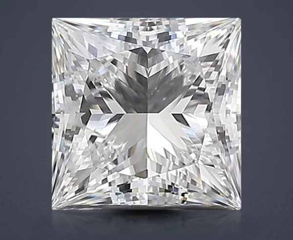 1.2 Carat · D · VS1 Rare Carat Ideal Cut