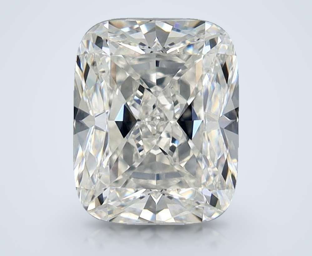 1.22 Carat · F · VS1 very good Cut