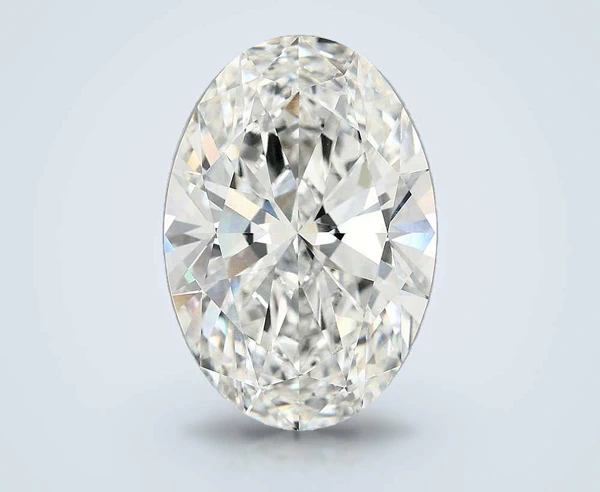 10.01 Carat · E · VVS2 Rare Carat Ideal Cut