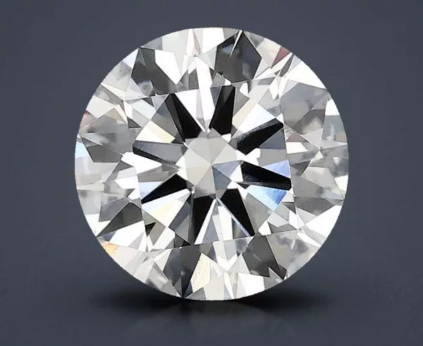 1.03 Carat · F · VS1 Rare Carat Ideal Cut