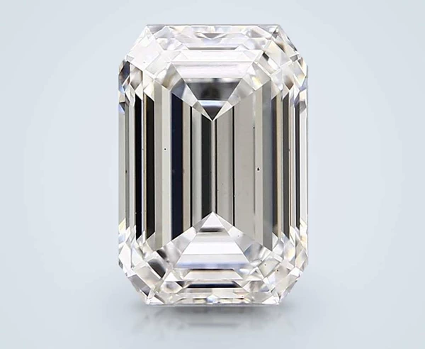 2.29 Carat · D · VS2 Rare Carat Ideal Cut