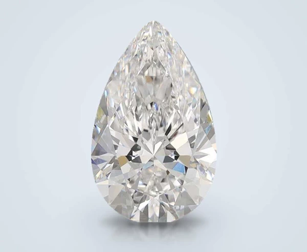 2.08 Carat · D · VS2 Rare Carat Ideal Cut