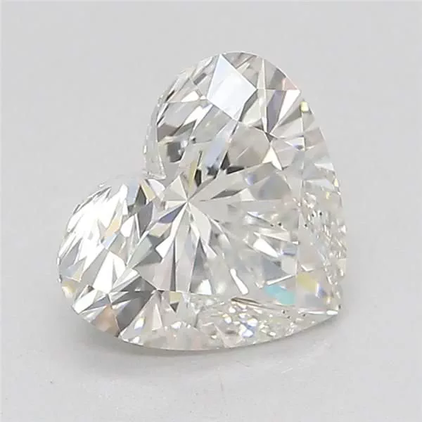 1.59 Carat · F · VS2 Rare Carat Ideal Cut
