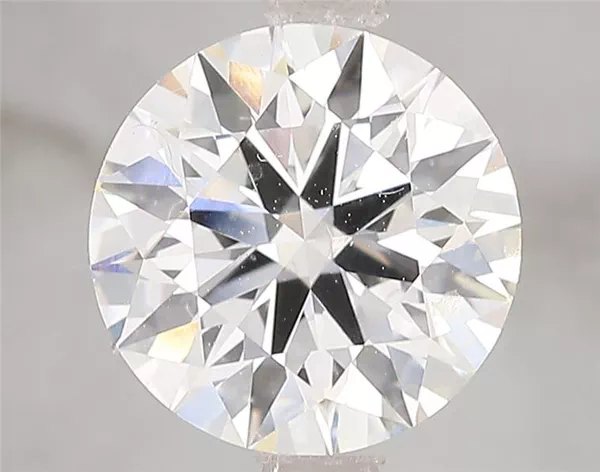 3.02 Carat · G · VVS2 excellent Cut