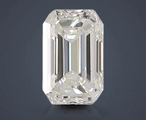 0.94 Carat · E · VS1 very good Cut