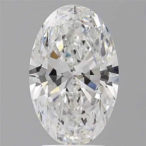 3.5 Carat · D · VS1 Rare Carat Ideal Cut