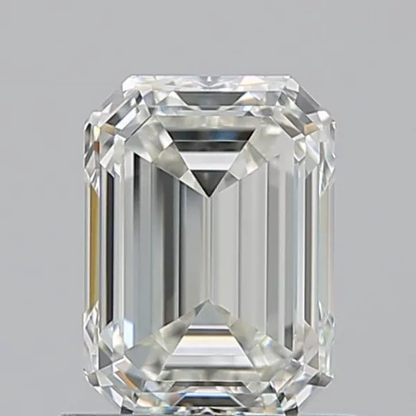 1.22 Carat · I · VVS1 Rare Carat Ideal Cut