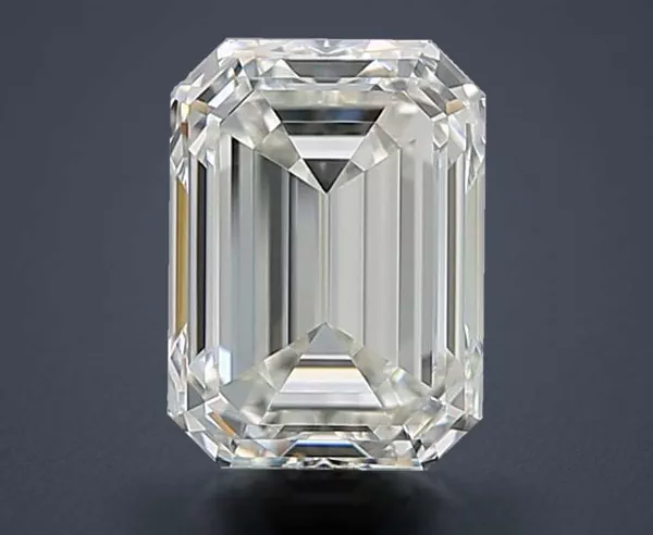 1.22 Carat · I · VVS1 Rare Carat Ideal Cut