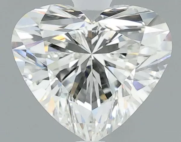 1.21 Carat · I · VS1 Rare Carat Ideal Cut