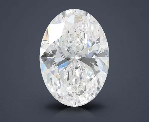1.58 Carat · D · VVS2 Rare Carat Ideal Cut