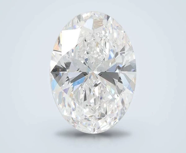 1.58 Carat · D · VVS2 Rare Carat Ideal Cut
