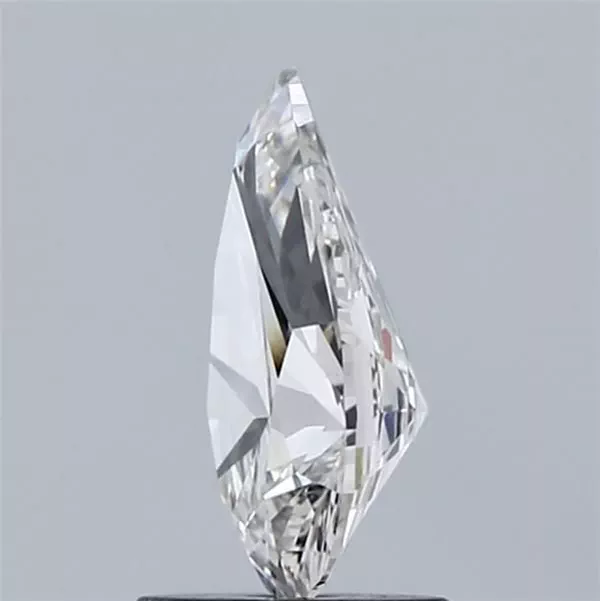 1.19 Carat · H · VS1 Rare Carat Ideal Cut