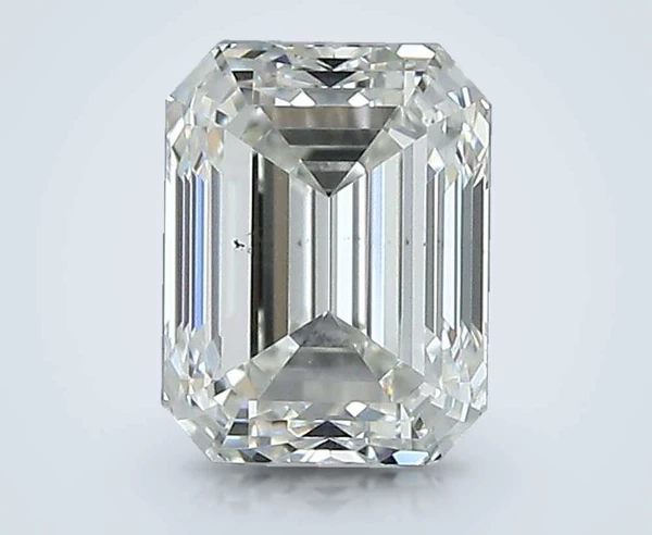 0.9 Carat · I · VS2 very good Cut