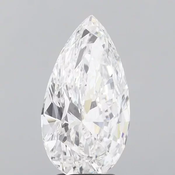 4.5 Carat · E · VS1 Rare Carat Ideal Cut