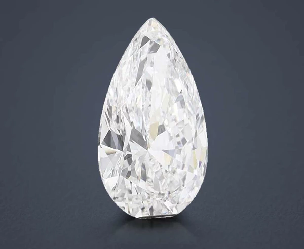 4.5 Carat · E · VS1 Rare Carat Ideal Cut