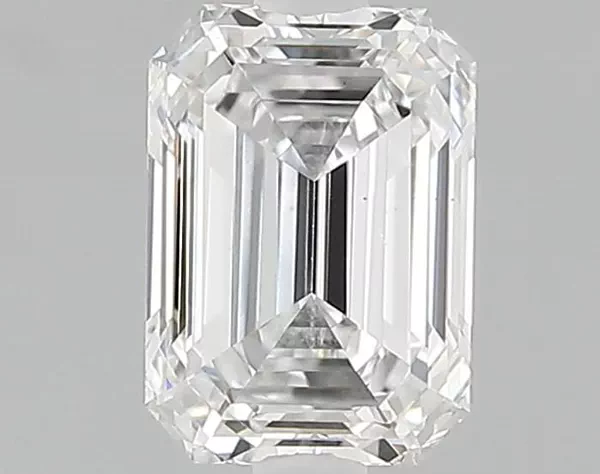 1.08 Carat · E · VS1 Rare Carat Ideal Cut