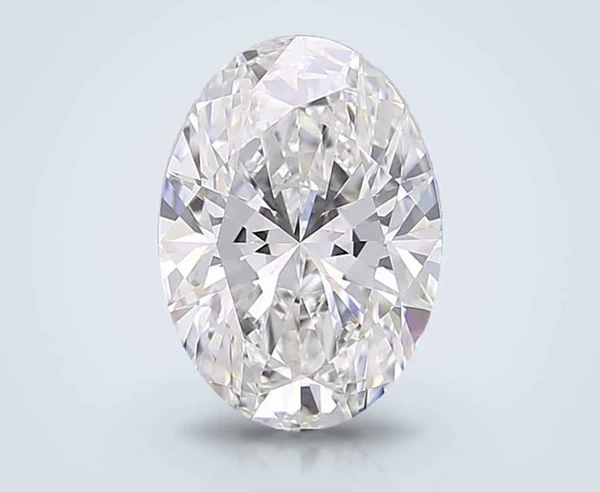 2.59 Carat · E · VVS2 Rare Carat Ideal Cut