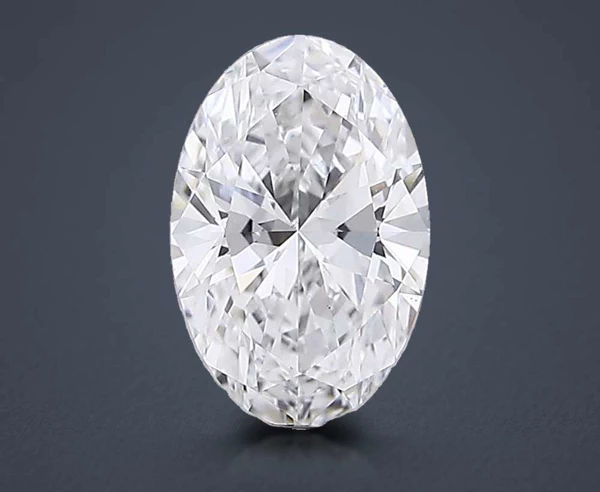 1 Carat · E · VS1 Rare Carat Ideal Cut
