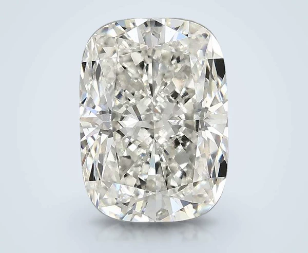 3.02 Carat · G · VS1 Rare Carat Ideal Cut