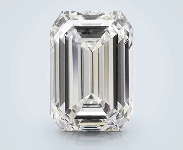 3.57 Carat · D · VS1 Rare Carat Ideal Cut