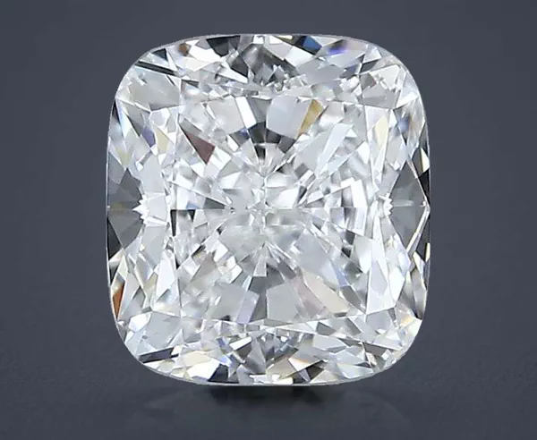 1 Carat · E · VVS1 Rare Carat Ideal Cut