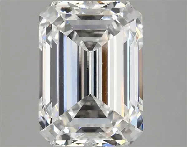 3 Carat · E · VS2 excellent Cut