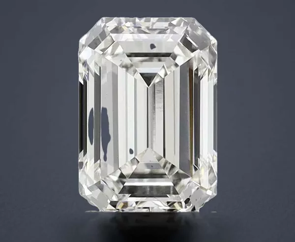 1.44 Carat · G · VS1 Rare Carat Ideal Cut