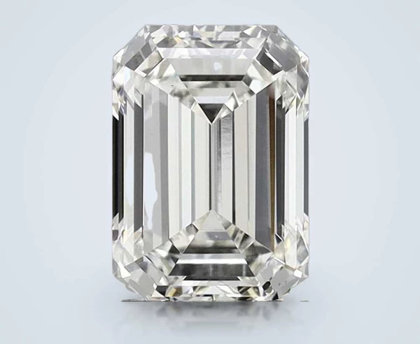 1.44 Carat · G · VS1 Rare Carat Ideal Cut