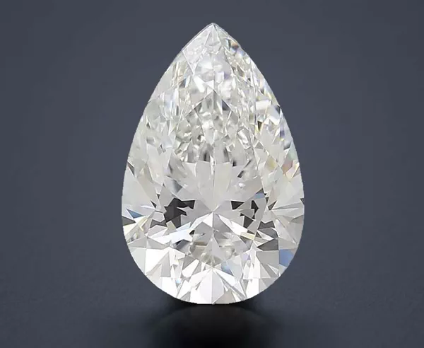 4.58 Carat · E · VS1 Rare Carat Ideal Cut