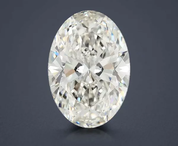 4.7 Carat · G · VVS2 Rare Carat Ideal Cut