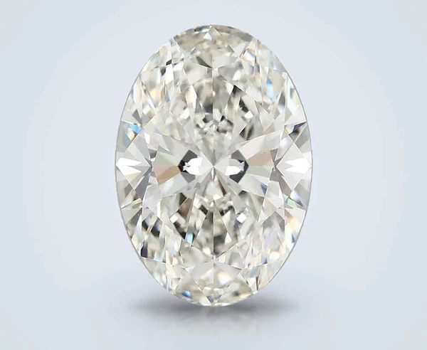 4.7 Carat · G · VVS2 Rare Carat Ideal Cut
