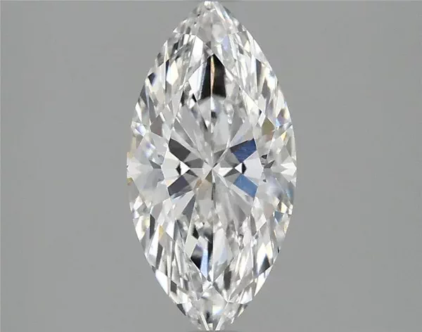 1.5 Carat · E · VS1 very good Cut