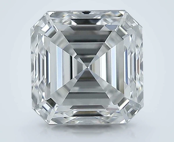 0.82 Carat · H · VVS1 Rare Carat Ideal Cut