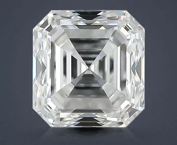 1 Carat · F · VVS1 very good Cut
