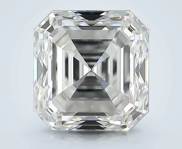 1 Carat · F · VVS1 very good Cut