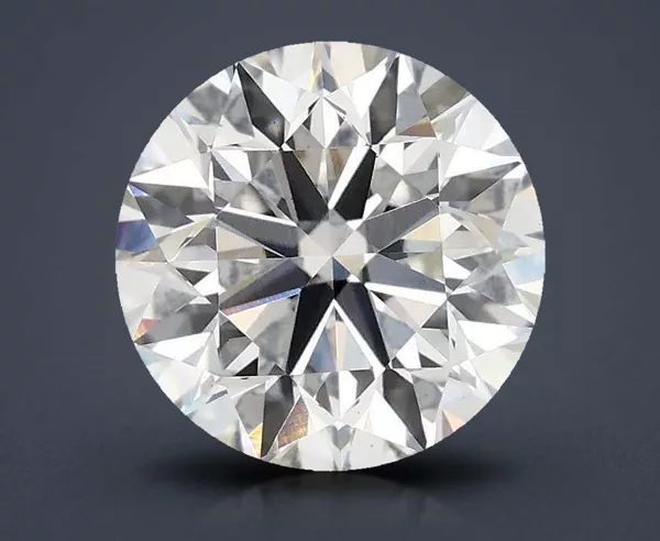 1.49 Carat · E · VS2 excellent Cut